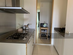 Cliveden At Grange (D10), Condominium #209257511
